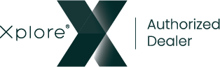 xplornet logo