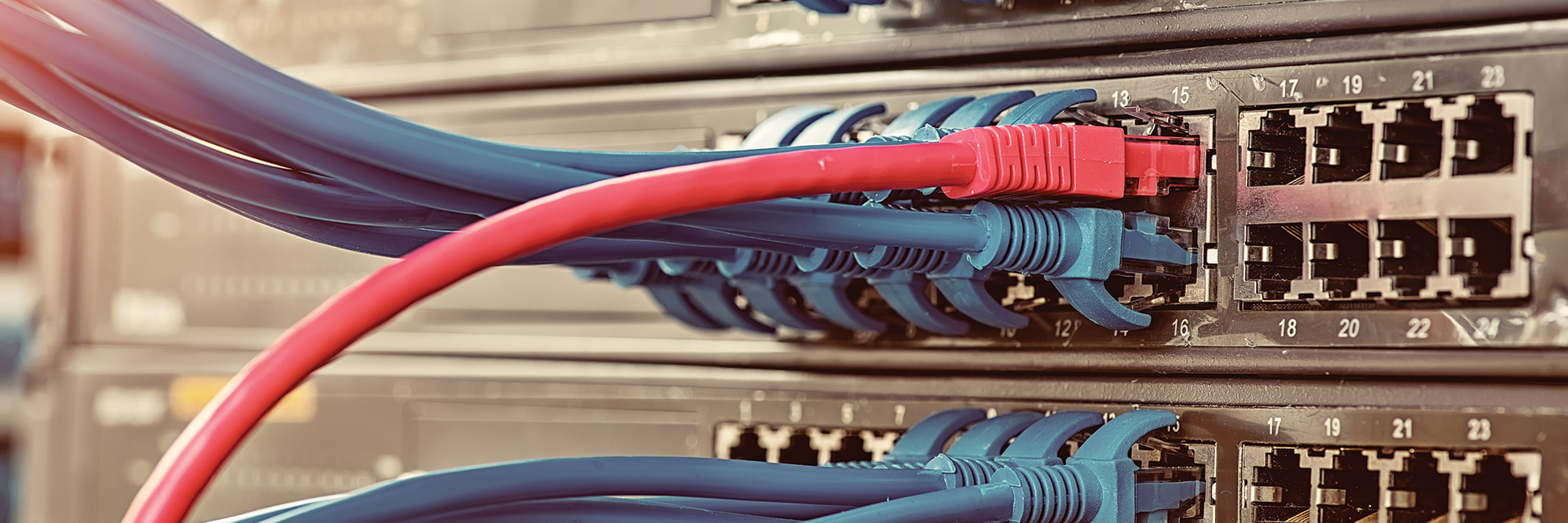 Computers / Networking 24Hour Support Earth Communications