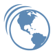 earth-icon-blue earth-icon-blue