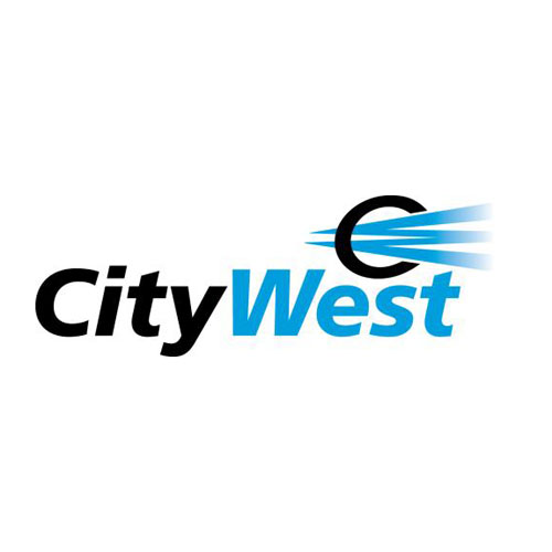 Citywest