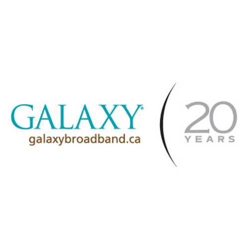Galaxy Broadband logo