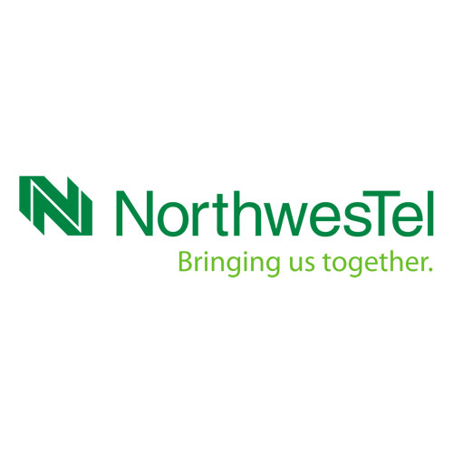 NorthwesTel Logo