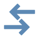 rental-data-service rental-data-service