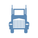 rental-vehicle rental-vehicle