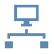 service-computer-networking service-computer-networking