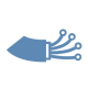 service-fiber-optic service-fiber-optic