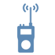service-radio service-radio