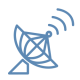 service-satellite-tv service-satellite-tv