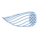 service-structured-cabling service-structured-cabling